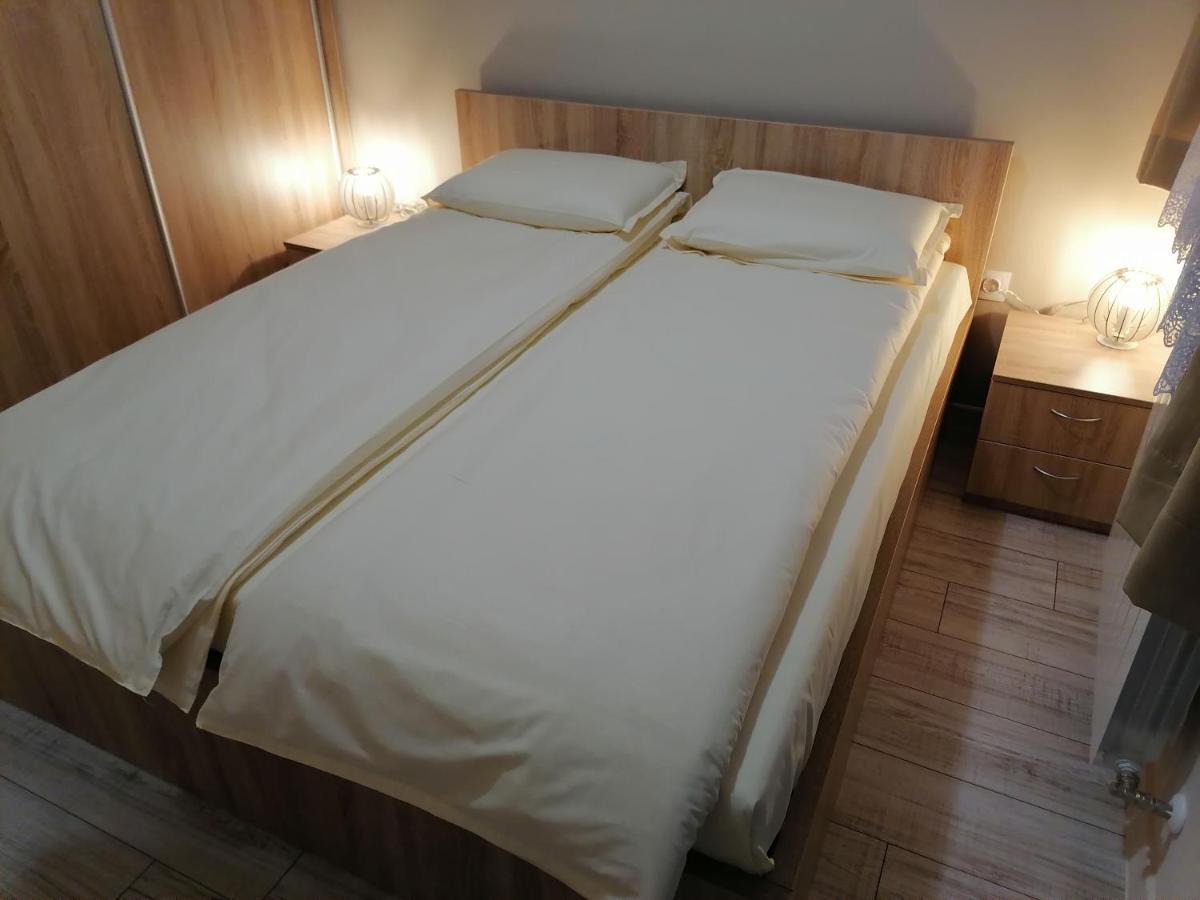 Apartment Gardens A27 Borovets